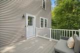 55 Hamlen Street - Photo 5