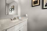 55 Hamlen Street - Photo 7