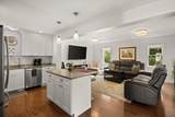 55 Hamlen Street - Photo 8