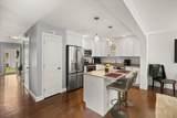 55 Hamlen Street - Photo 9