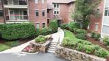 770 Salisbury Street - Photo 1