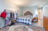 770 Salisbury Street - Photo 11