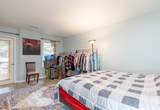 770 Salisbury Street - Photo 13