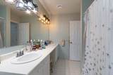 770 Salisbury Street - Photo 14