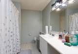 770 Salisbury Street - Photo 15