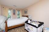 770 Salisbury Street - Photo 18
