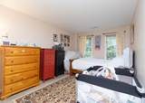 770 Salisbury Street - Photo 19