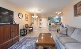 770 Salisbury Street - Photo 2