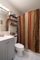 770 Salisbury Street - Photo 20