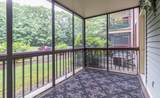 770 Salisbury Street - Photo 22