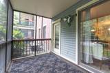 770 Salisbury Street - Photo 23