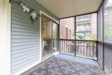 770 Salisbury Street - Photo 25