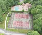 770 Salisbury Street - Photo 27