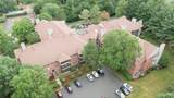 770 Salisbury Street - Photo 29