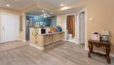 770 Salisbury Street - Photo 3
