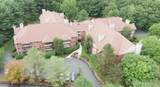 770 Salisbury Street - Photo 30