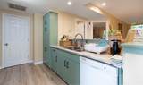 770 Salisbury Street - Photo 4