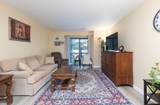 770 Salisbury Street - Photo 5