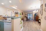 770 Salisbury Street - Photo 6