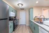 770 Salisbury Street - Photo 7