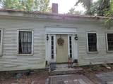 425 Main St - Photo 1
