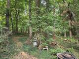 425 Main St - Photo 10