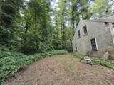 425 Main St - Photo 11