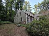 425 Main St - Photo 12