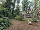 425 Main St - Photo 14