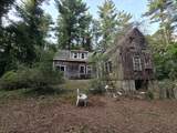 425 Main St - Photo 15