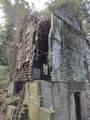 425 Main St - Photo 17