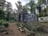 425 Main St - Photo 19