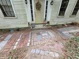 425 Main St - Photo 2