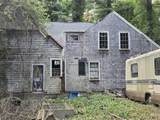 425 Main St - Photo 22