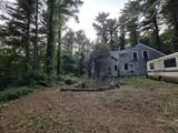 425 Main St - Photo 23