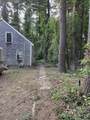 425 Main St - Photo 24