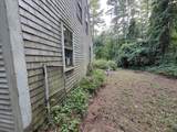 425 Main St - Photo 3