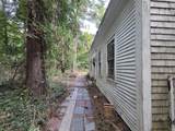 425 Main St - Photo 4