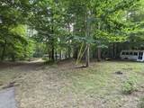 425 Main St - Photo 7
