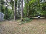425 Main St - Photo 8