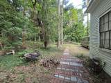 425 Main St - Photo 9