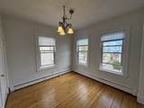 34 Marie Ave - Photo 1