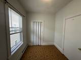 34 Marie Ave - Photo 10