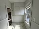 34 Marie Ave - Photo 11