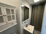 34 Marie Ave - Photo 12