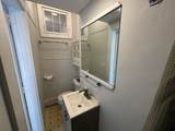 34 Marie Ave - Photo 13