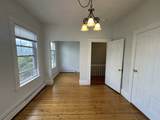 34 Marie Ave - Photo 2