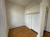 34 Marie Ave - Photo 3