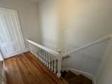 34 Marie Ave - Photo 4