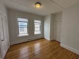 34 Marie Ave - Photo 5